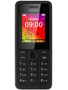 Best available price of Nokia 106 in Maldives