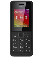 Best available price of Nokia 107 Dual SIM in Maldives