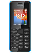 Best available price of Nokia 108 Dual SIM in Maldives