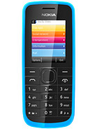 Best available price of Nokia 109 in Maldives