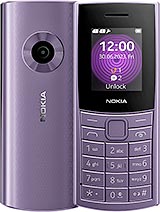 Best available price of Nokia 110 4G (2023) in Maldives
