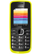 Best available price of Nokia 110 in Maldives