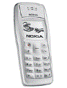 Best available price of Nokia 1101 in Maldives