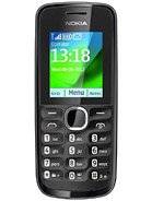 Best available price of Nokia 111 in Maldives