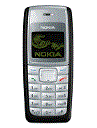 Best available price of Nokia 1110 in Maldives