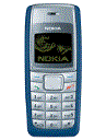Best available price of Nokia 1110i in Maldives