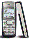 Best available price of Nokia 1112 in Maldives