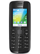 Best available price of Nokia 114 in Maldives