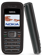 Best available price of Nokia 1208 in Maldives