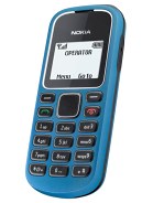 Best available price of Nokia 1280 in Maldives