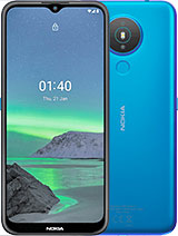 Best available price of Nokia 1.4 in Maldives
