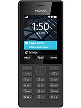 Best available price of Nokia 150 in Maldives