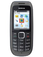 Best available price of Nokia 1616 in Maldives