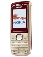 Best available price of Nokia 1650 in Maldives