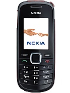 Best available price of Nokia 1661 in Maldives