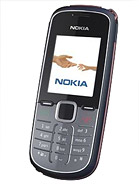 Best available price of Nokia 1662 in Maldives
