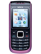 Best available price of Nokia 1680 classic in Maldives