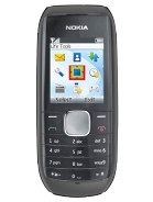 Best available price of Nokia 1800 in Maldives