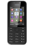 Best available price of Nokia 207 in Maldives