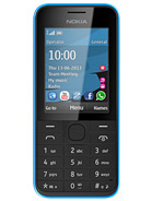 Best available price of Nokia 208 in Maldives