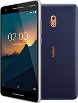 Best available price of Nokia 2-1 in Maldives