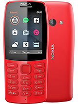 Best available price of Nokia 210 in Maldives
