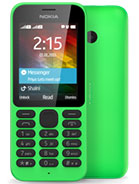 Best available price of Nokia 215 Dual SIM in Maldives