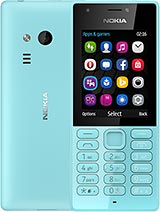 Best available price of Nokia 216 in Maldives