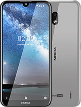 Best available price of Nokia 2-2 in Maldives
