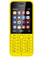 Best available price of Nokia 220 in Maldives