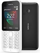 Best available price of Nokia 222 in Maldives