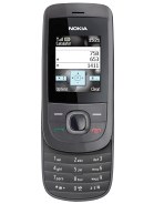 Best available price of Nokia 2220 slide in Maldives