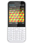 Best available price of Nokia 225 in Maldives