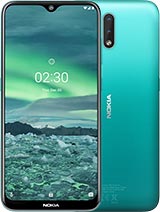 Best available price of Nokia 2_3 in Maldives