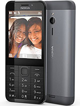 Best available price of Nokia 230 in Maldives