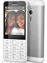 Best available price of Nokia 230 Dual SIM in Maldives