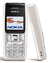 Best available price of Nokia 2310 in Maldives