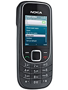 Best available price of Nokia 2323 classic in Maldives