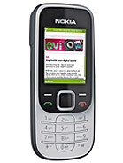 Best available price of Nokia 2330 classic in Maldives