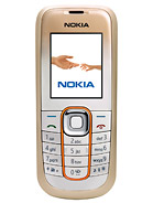 Best available price of Nokia 2600 classic in Maldives