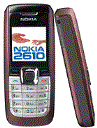 Best available price of Nokia 2610 in Maldives