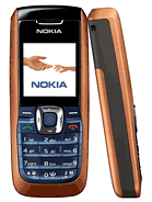 Best available price of Nokia 2626 in Maldives