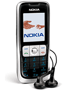 Best available price of Nokia 2630 in Maldives