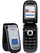 Best available price of Nokia 2660 in Maldives