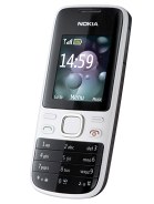 Best available price of Nokia 2690 in Maldives