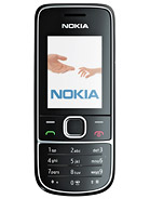 Best available price of Nokia 2700 classic in Maldives