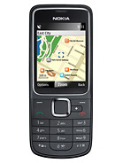 Best available price of Nokia 2710 Navigation Edition in Maldives