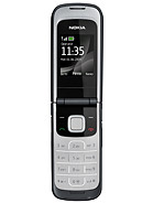 Best available price of Nokia 2720 fold in Maldives