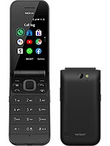 Best available price of Nokia 2720 V Flip in Maldives