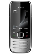 Best available price of Nokia 2730 classic in Maldives